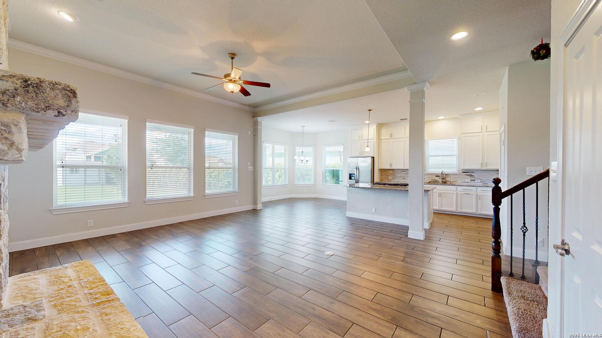 11907 Hollering Pass Schertz TX 78154