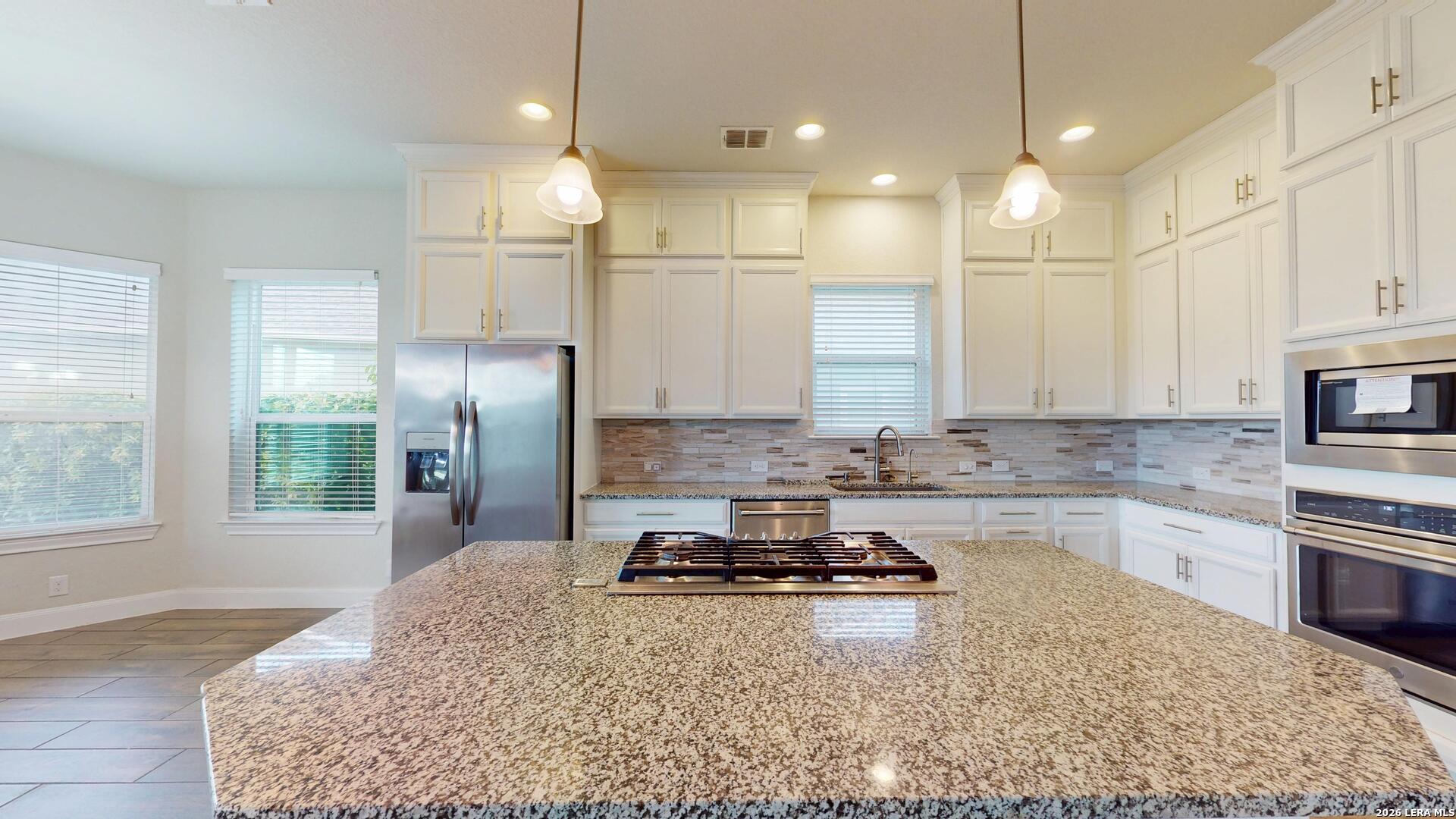 11907 Hollering Pass Schertz TX 78154