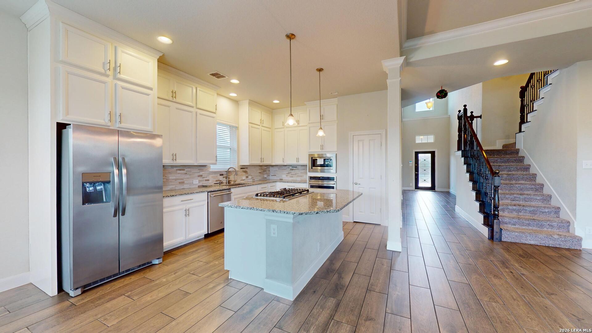 11907 Hollering Pass Schertz TX 78154