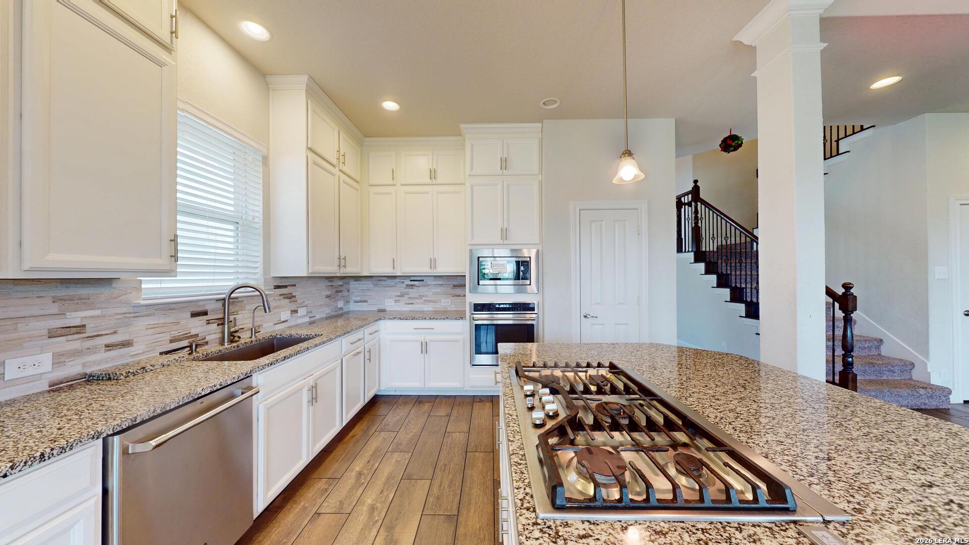 11907 Hollering Pass Schertz TX 78154