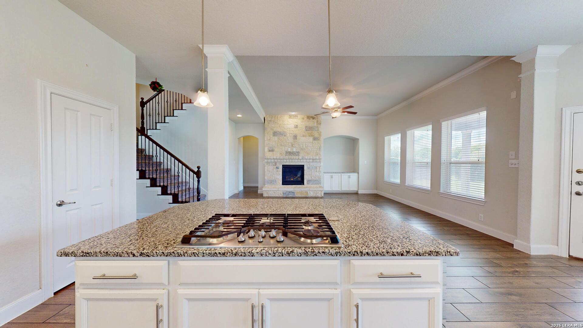 11907 Hollering Pass Schertz TX 78154