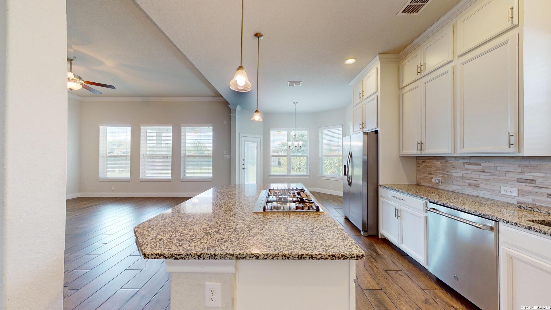 11907 Hollering Pass Schertz TX 78154