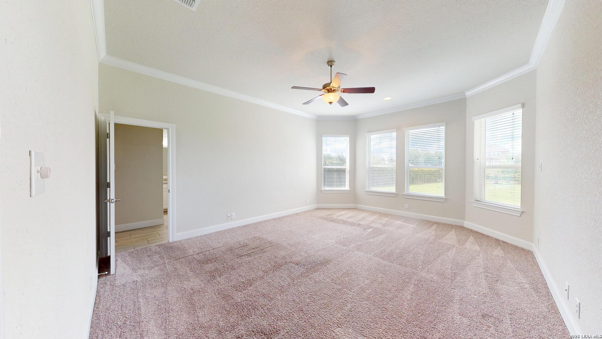 11907 Hollering Pass Schertz TX 78154