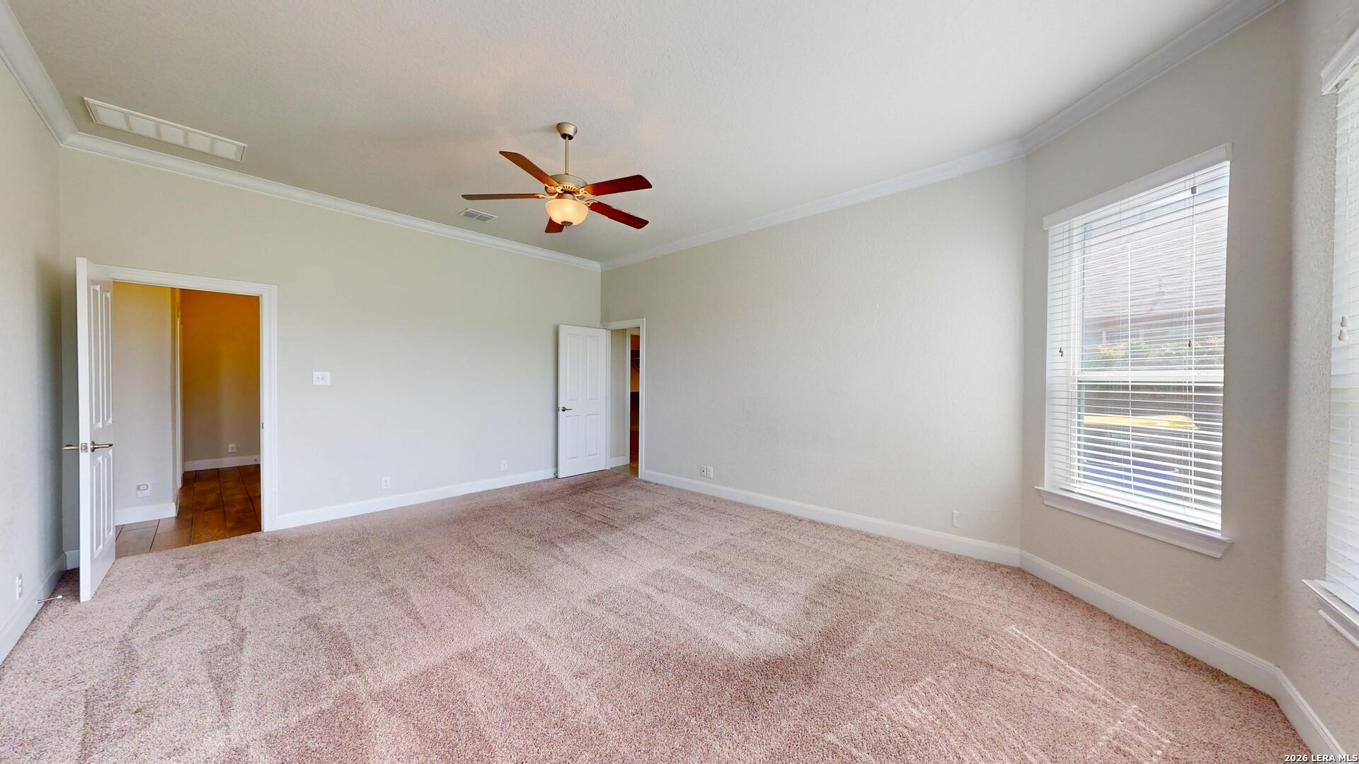 11907 Hollering Pass Schertz TX 78154