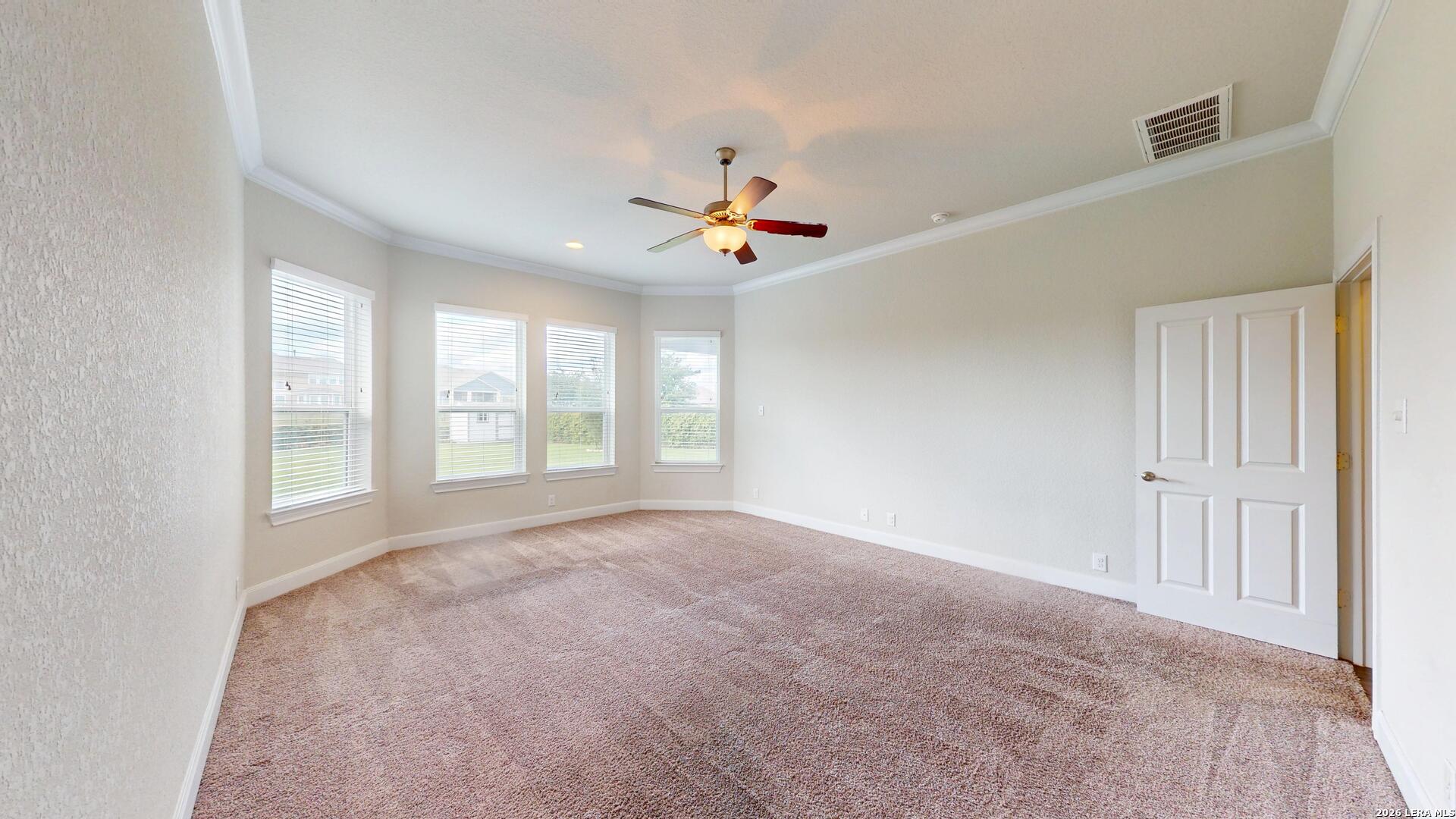 11907 Hollering Pass Schertz TX 78154