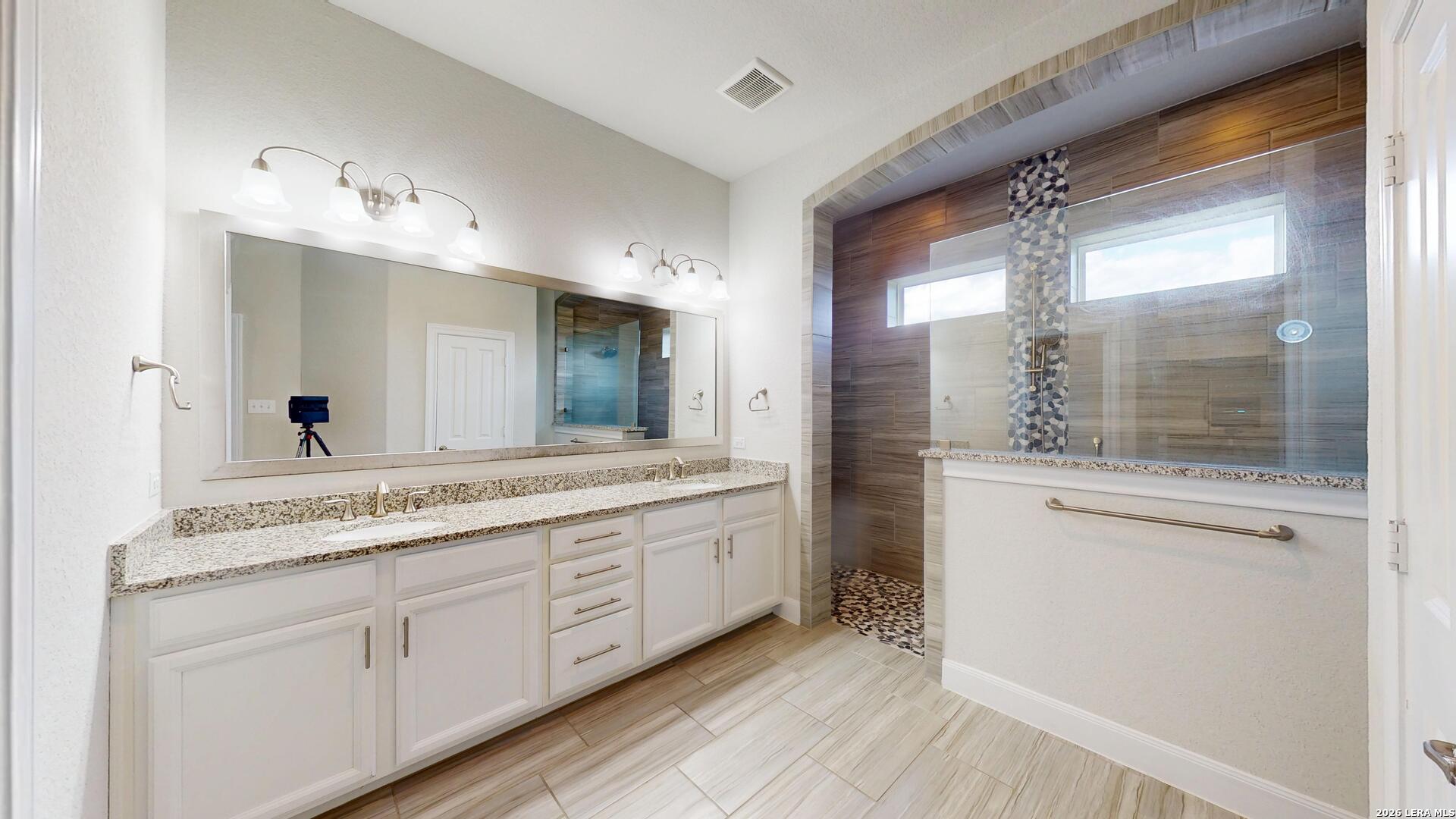 11907 Hollering Pass Schertz TX 78154