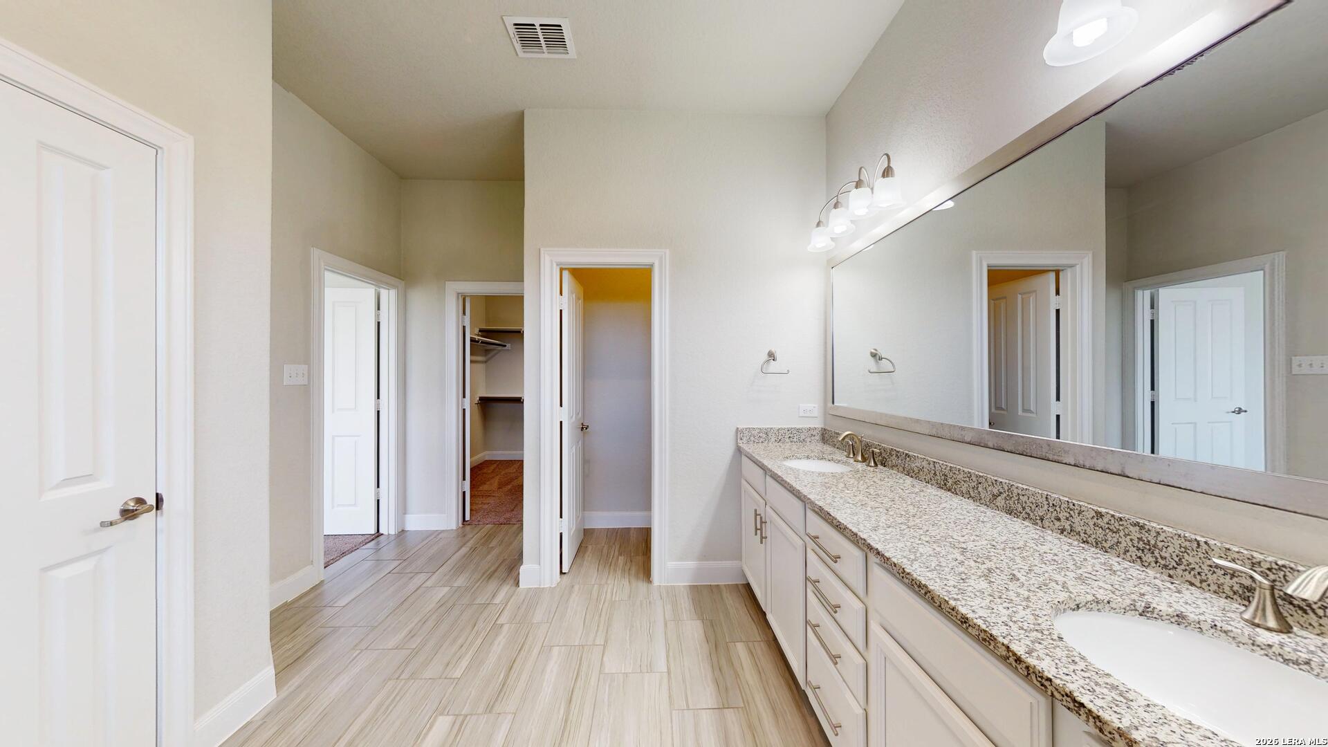 11907 Hollering Pass Schertz TX 78154