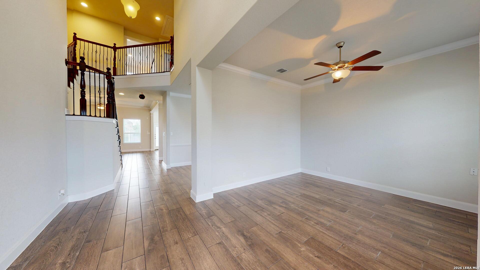 11907 Hollering Pass Schertz TX 78154