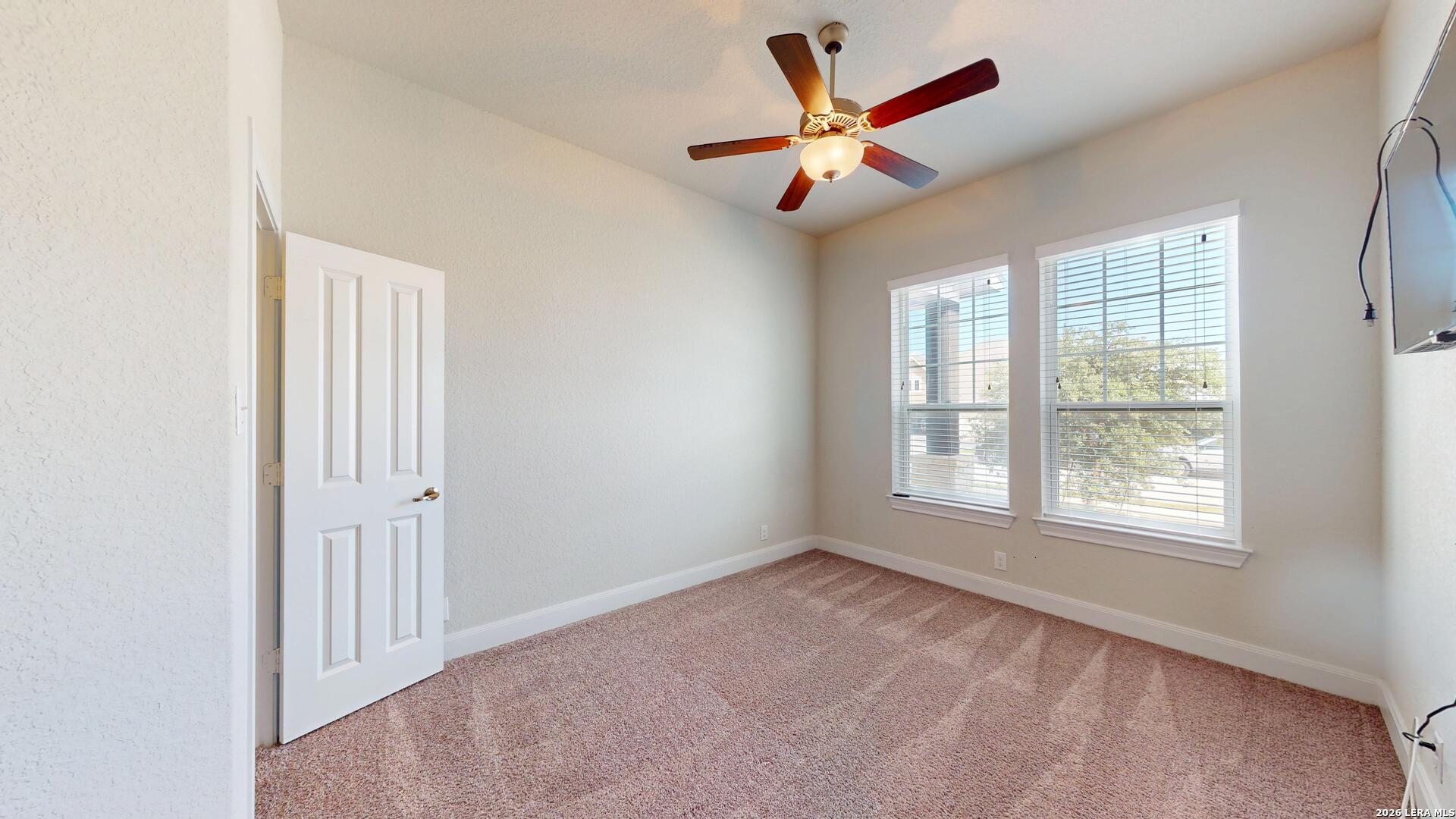 11907 Hollering Pass Schertz TX 78154