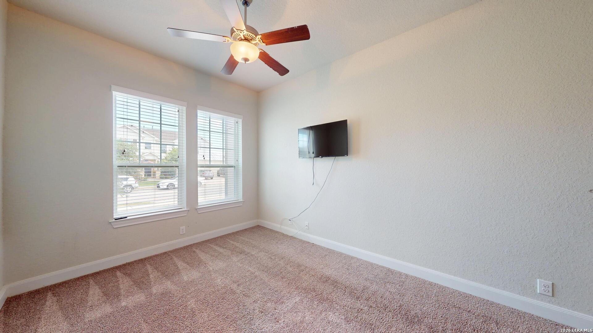 11907 Hollering Pass Schertz TX 78154