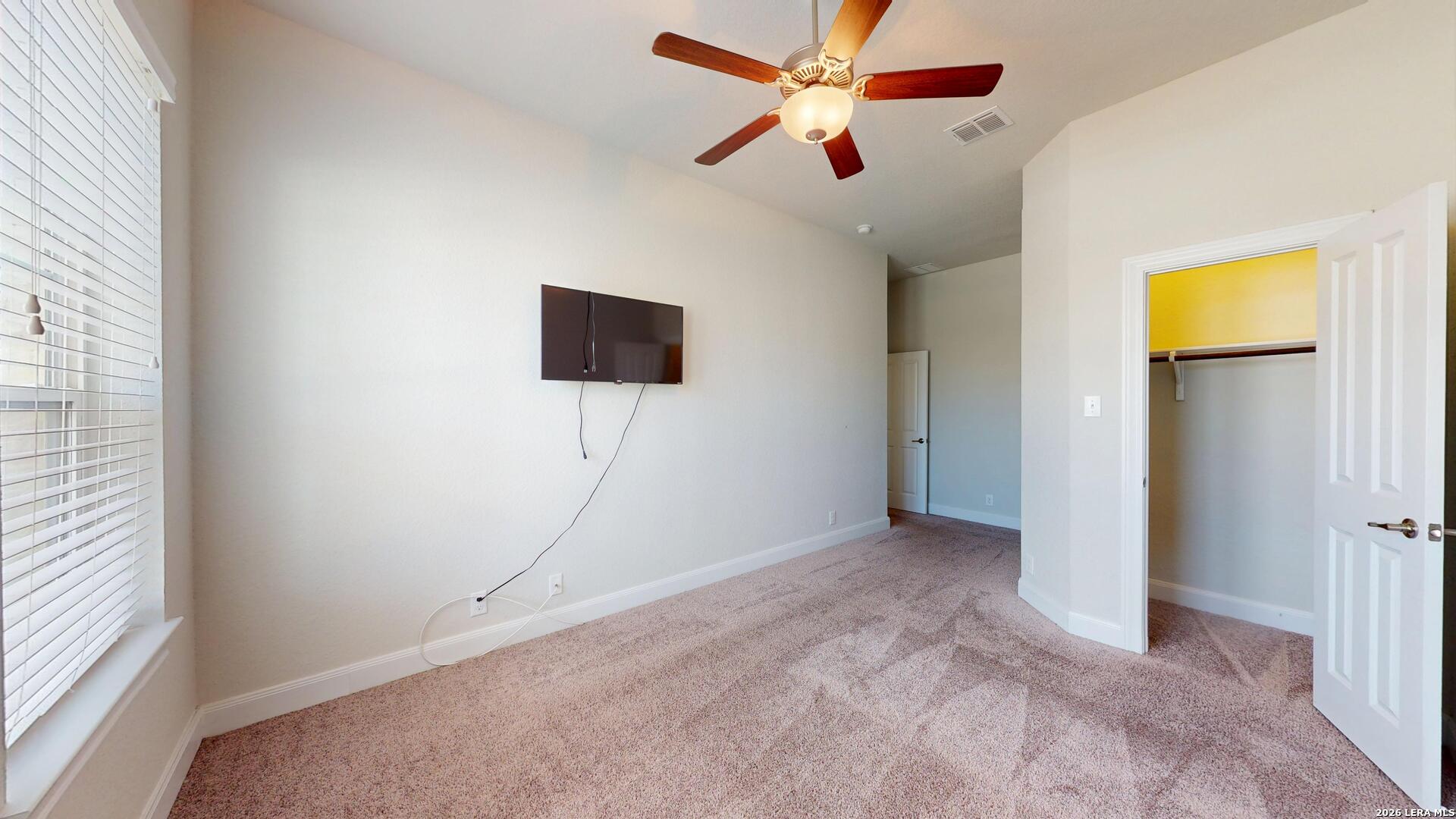 11907 Hollering Pass Schertz TX 78154