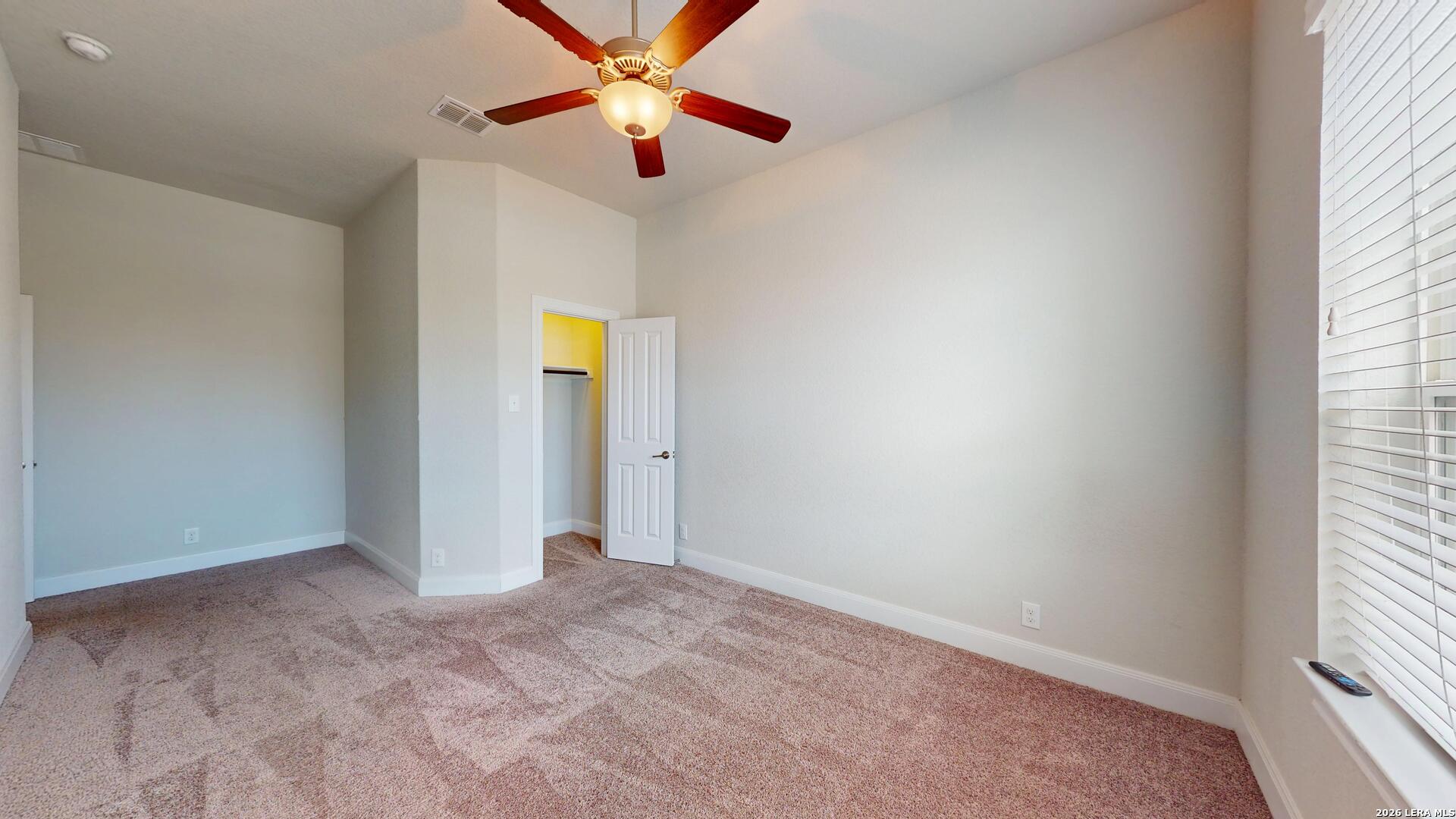 11907 Hollering Pass Schertz TX 78154