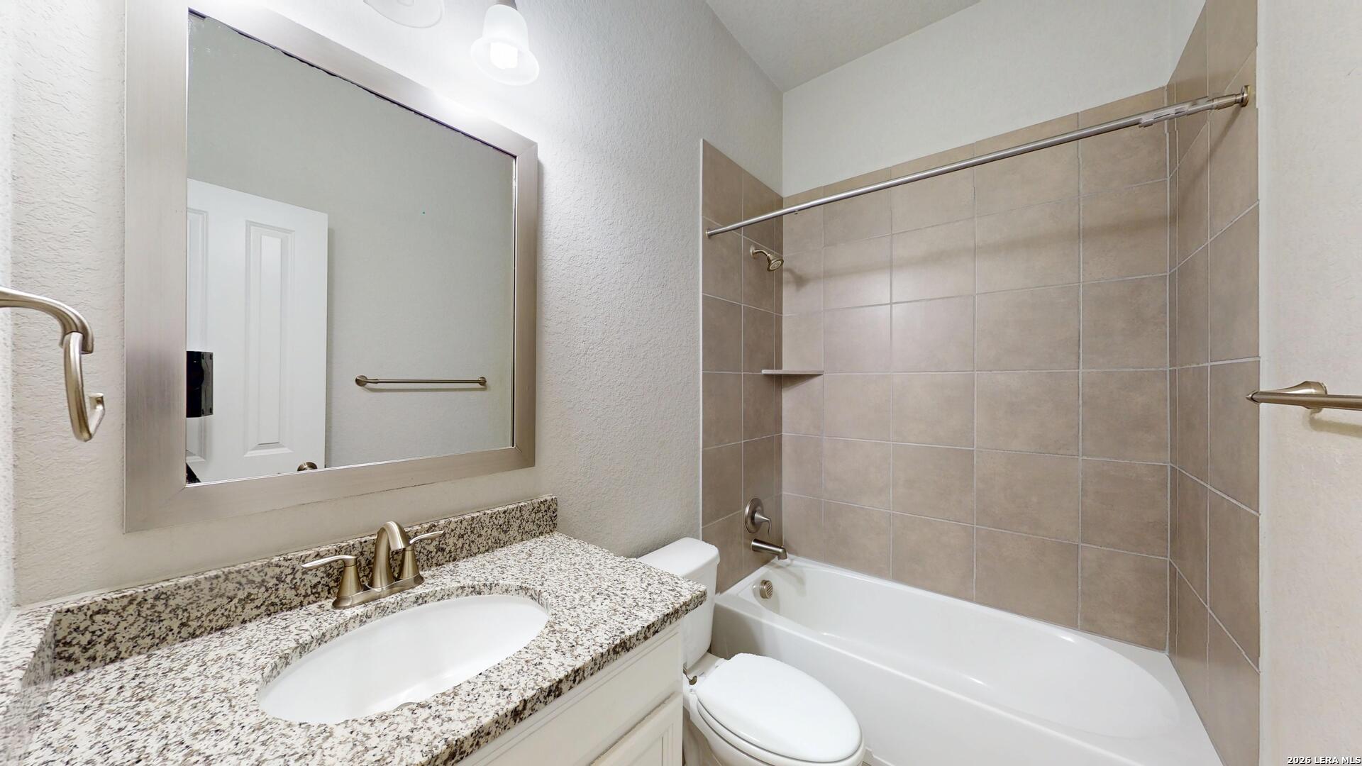11907 Hollering Pass Schertz TX 78154