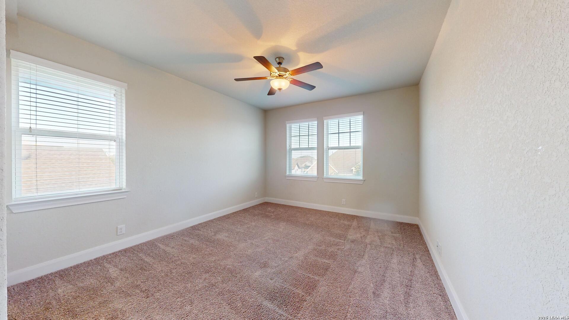 11907 Hollering Pass Schertz TX 78154