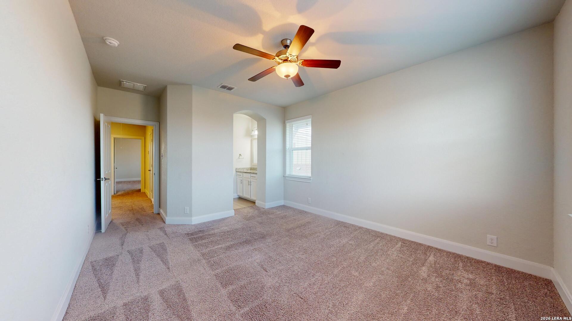 11907 Hollering Pass Schertz TX 78154