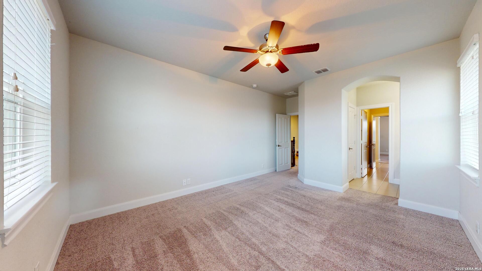 11907 Hollering Pass Schertz TX 78154