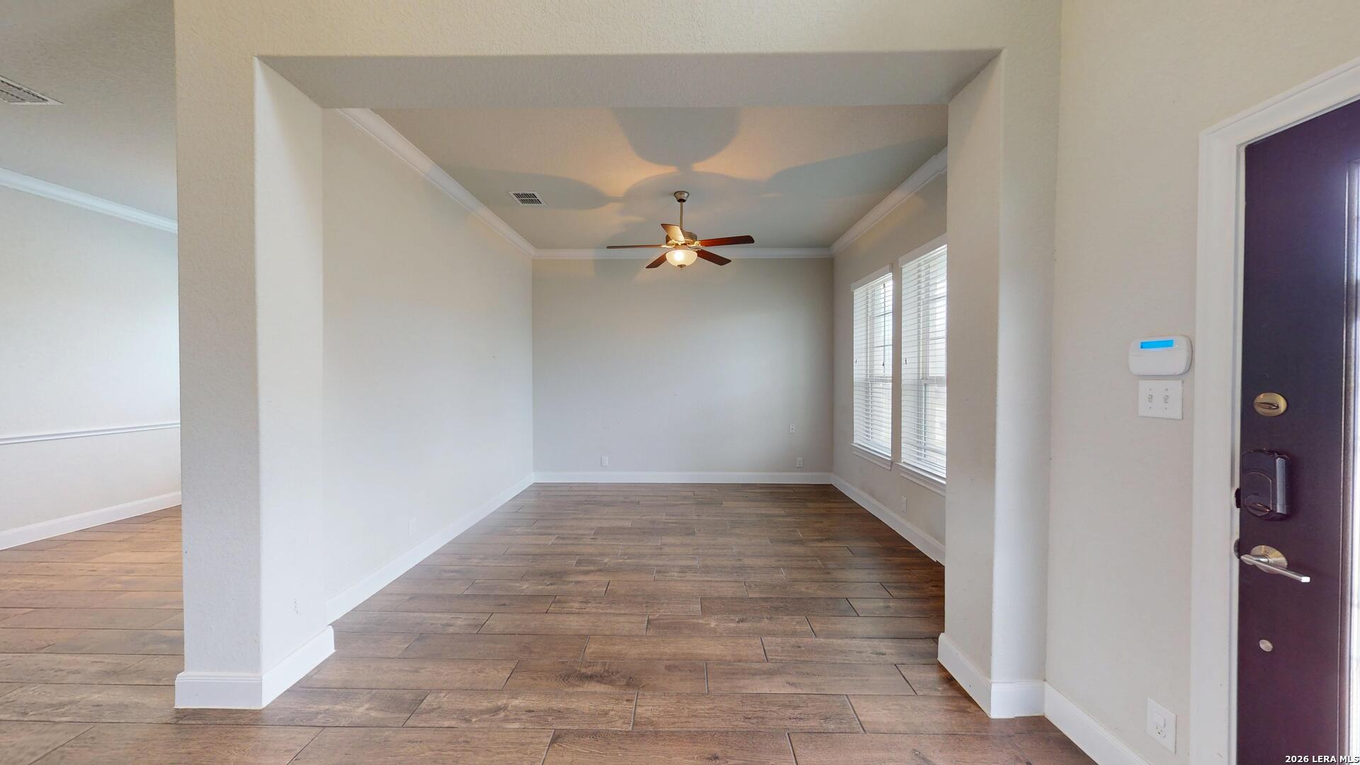 11907 Hollering Pass Schertz TX 78154