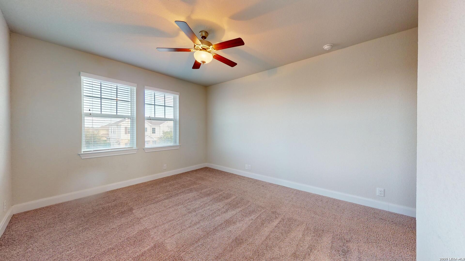 11907 Hollering Pass Schertz TX 78154