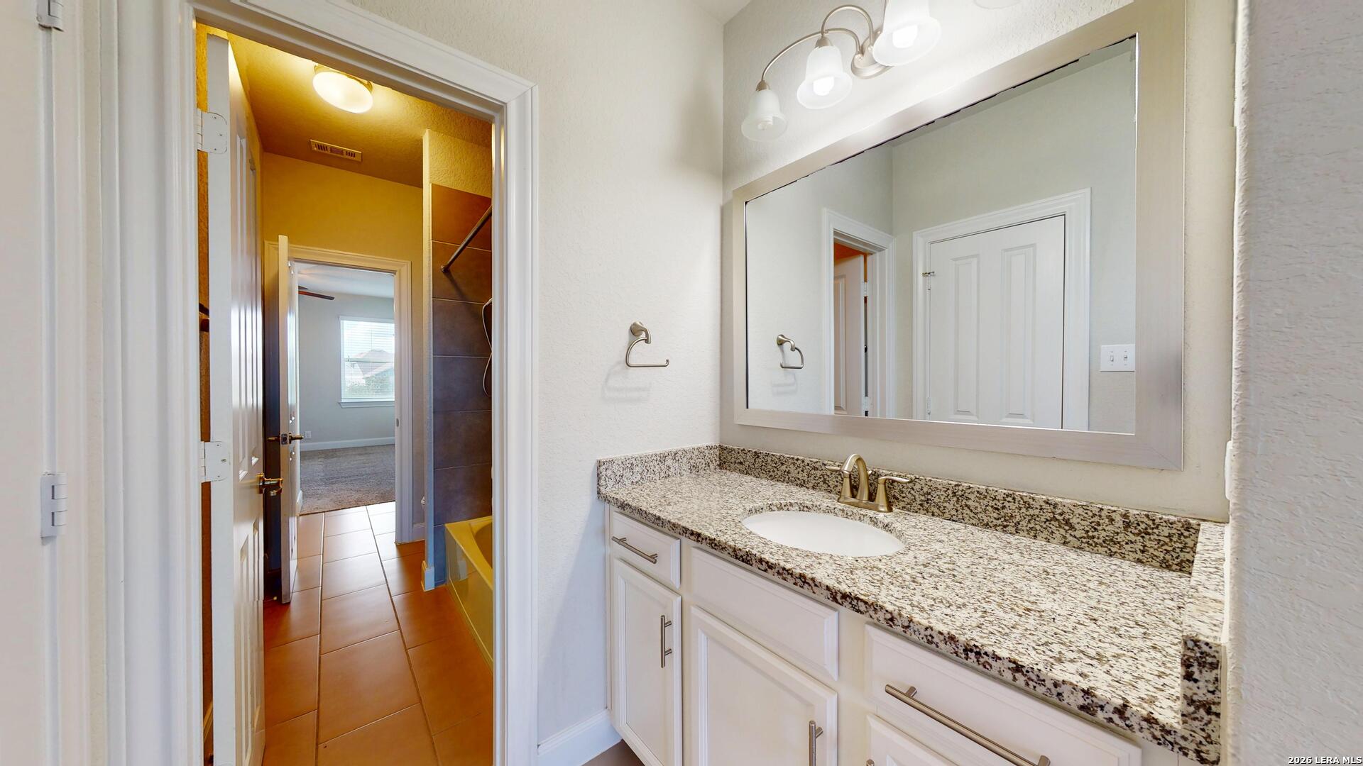11907 Hollering Pass Schertz TX 78154
