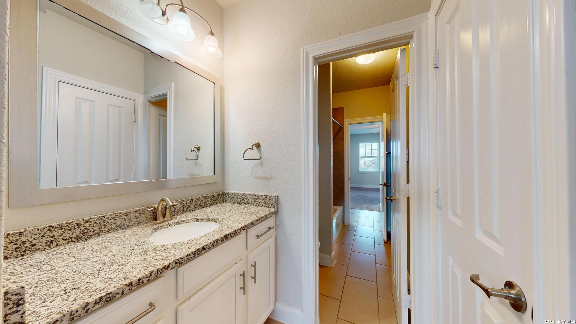 11907 Hollering Pass Schertz TX 78154