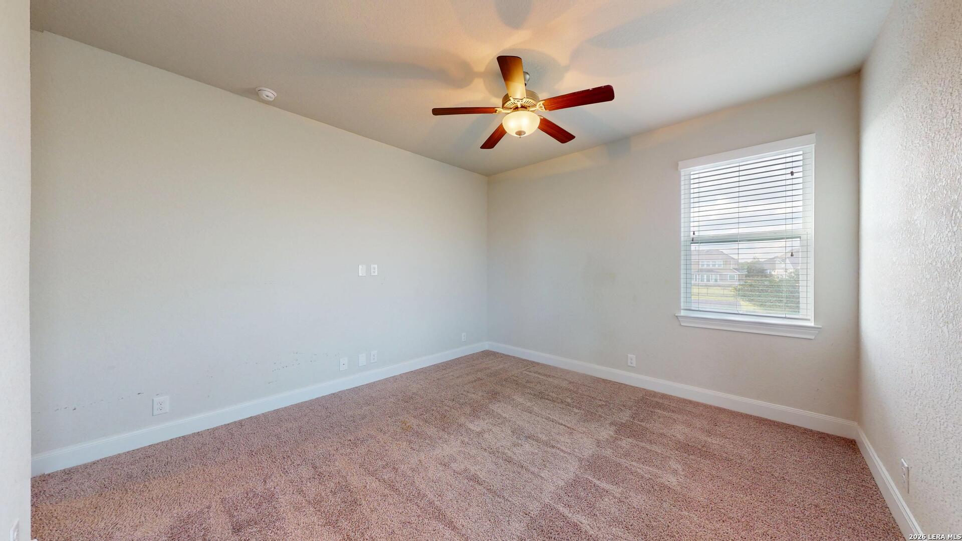 11907 Hollering Pass Schertz TX 78154