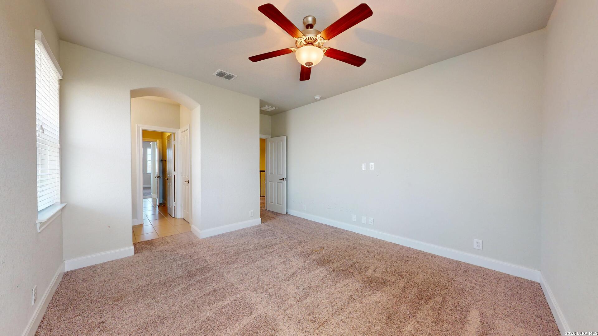 11907 Hollering Pass Schertz TX 78154