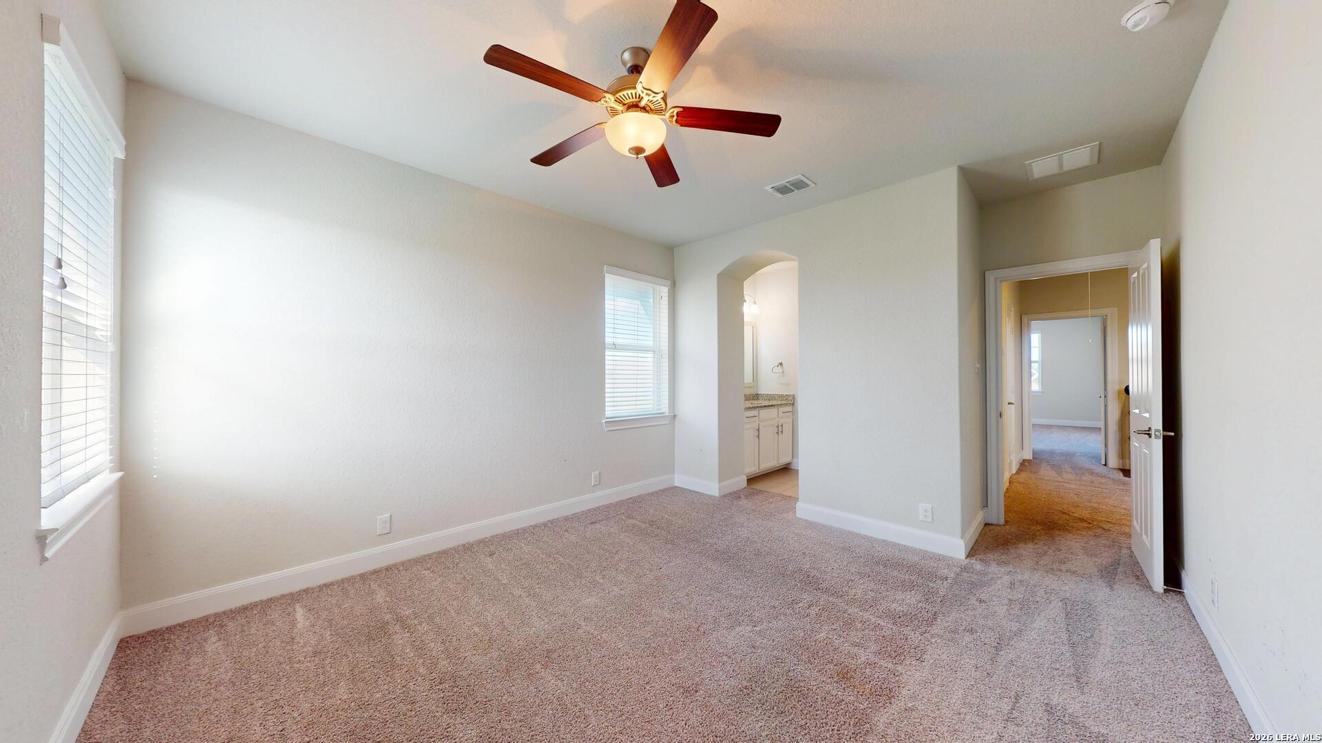 11907 Hollering Pass Schertz TX 78154