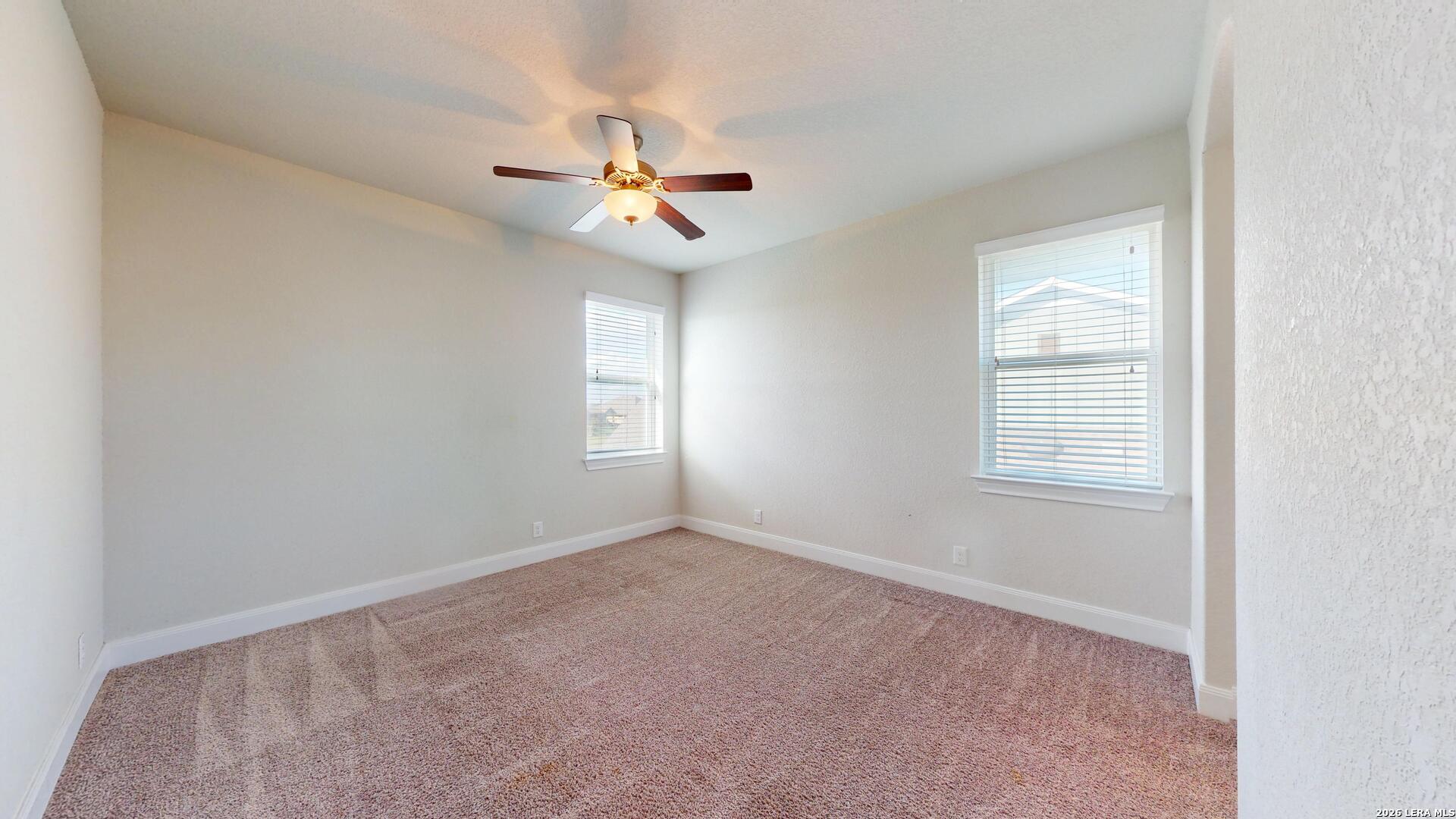 11907 Hollering Pass Schertz TX 78154