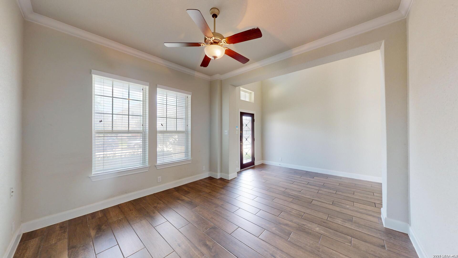 11907 Hollering Pass Schertz TX 78154