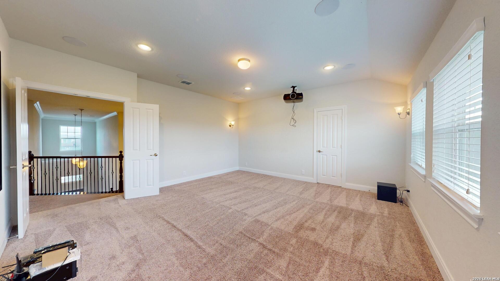 11907 Hollering Pass Schertz TX 78154