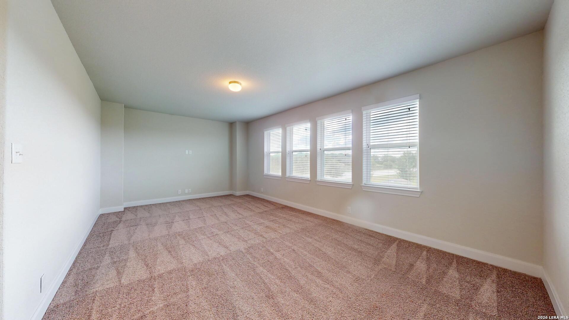 11907 Hollering Pass Schertz TX 78154
