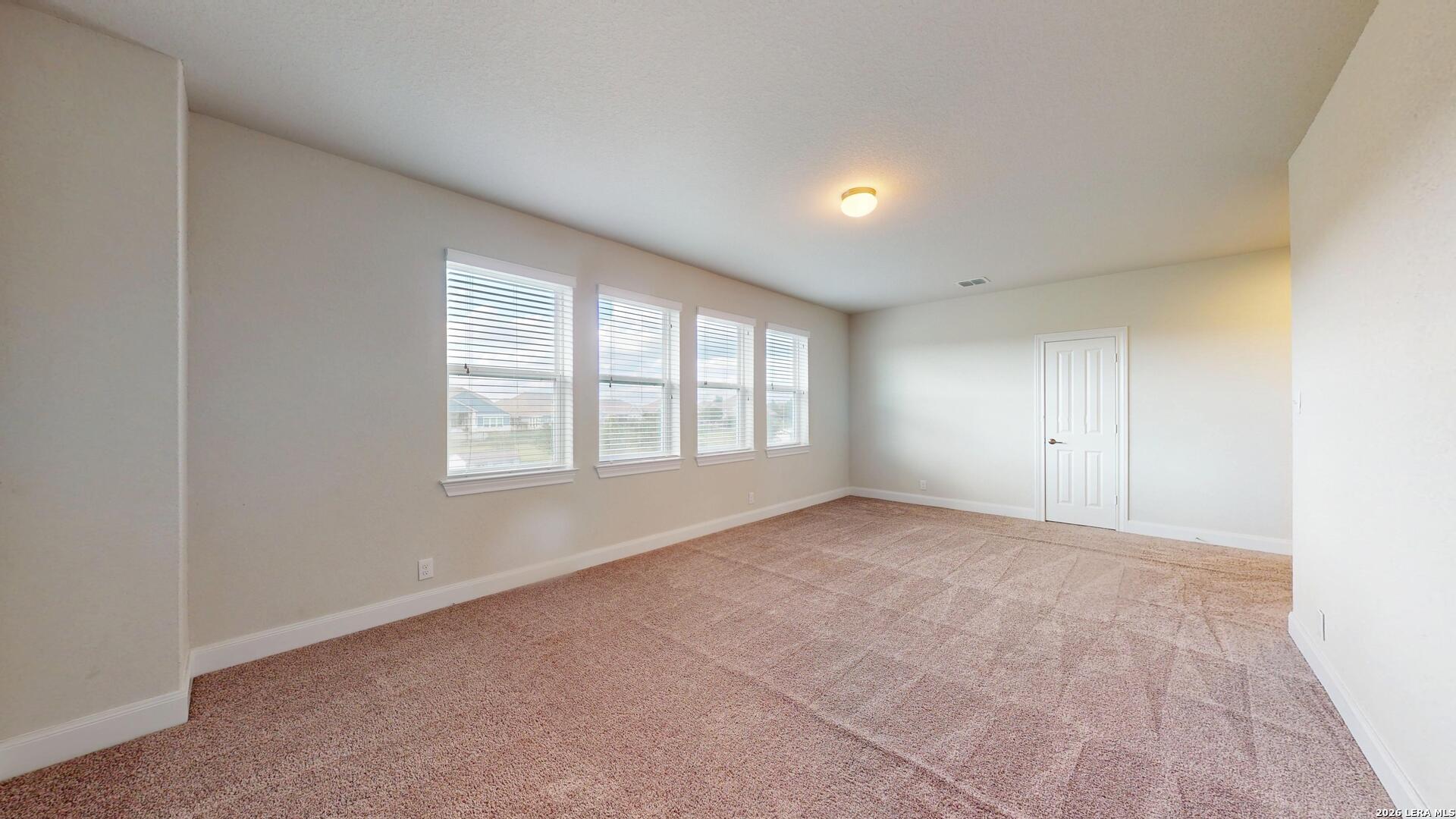 11907 Hollering Pass Schertz TX 78154