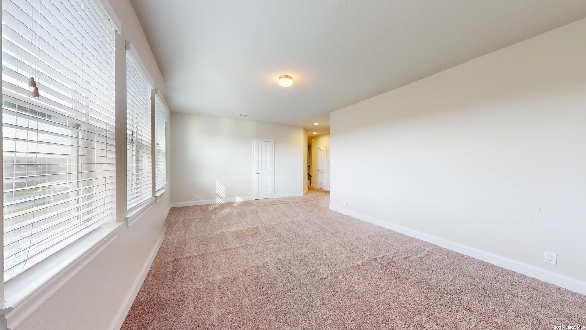 11907 Hollering Pass Schertz TX 78154