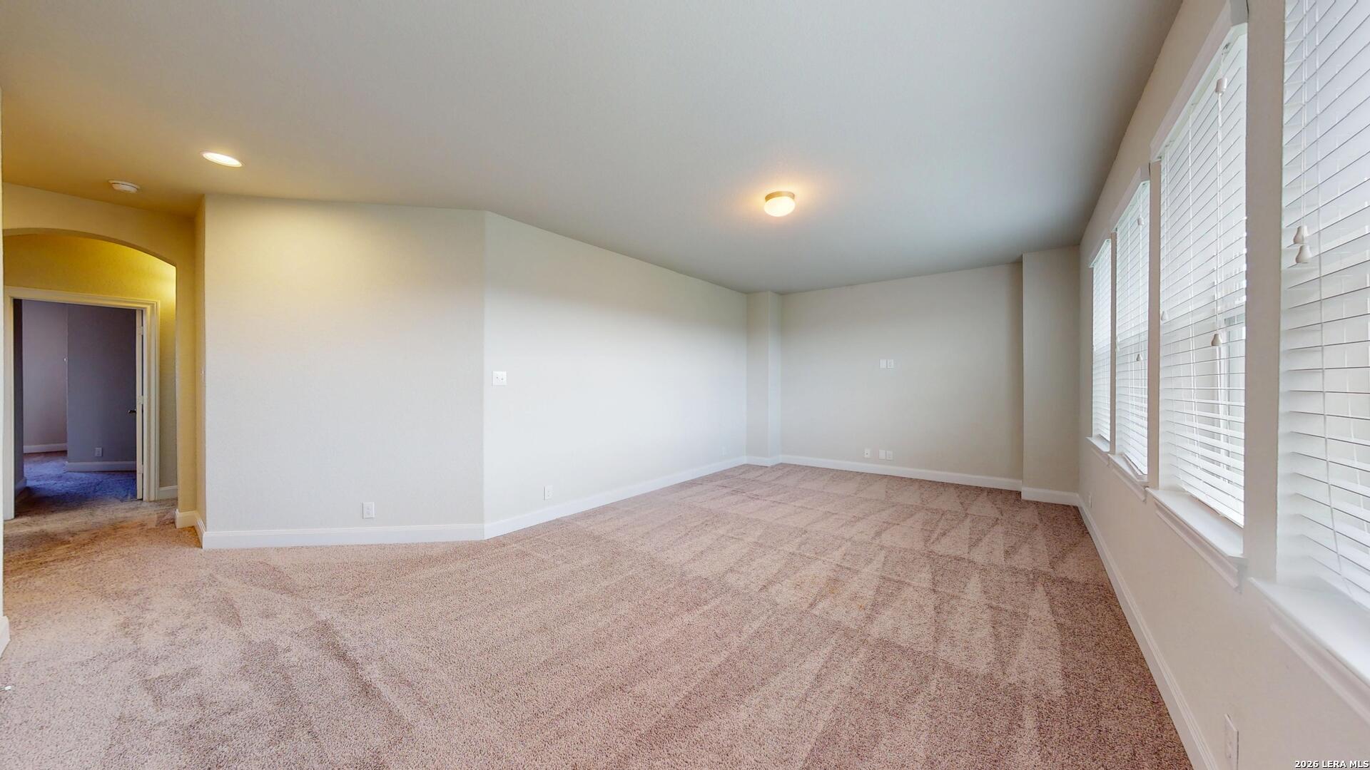 11907 Hollering Pass Schertz TX 78154