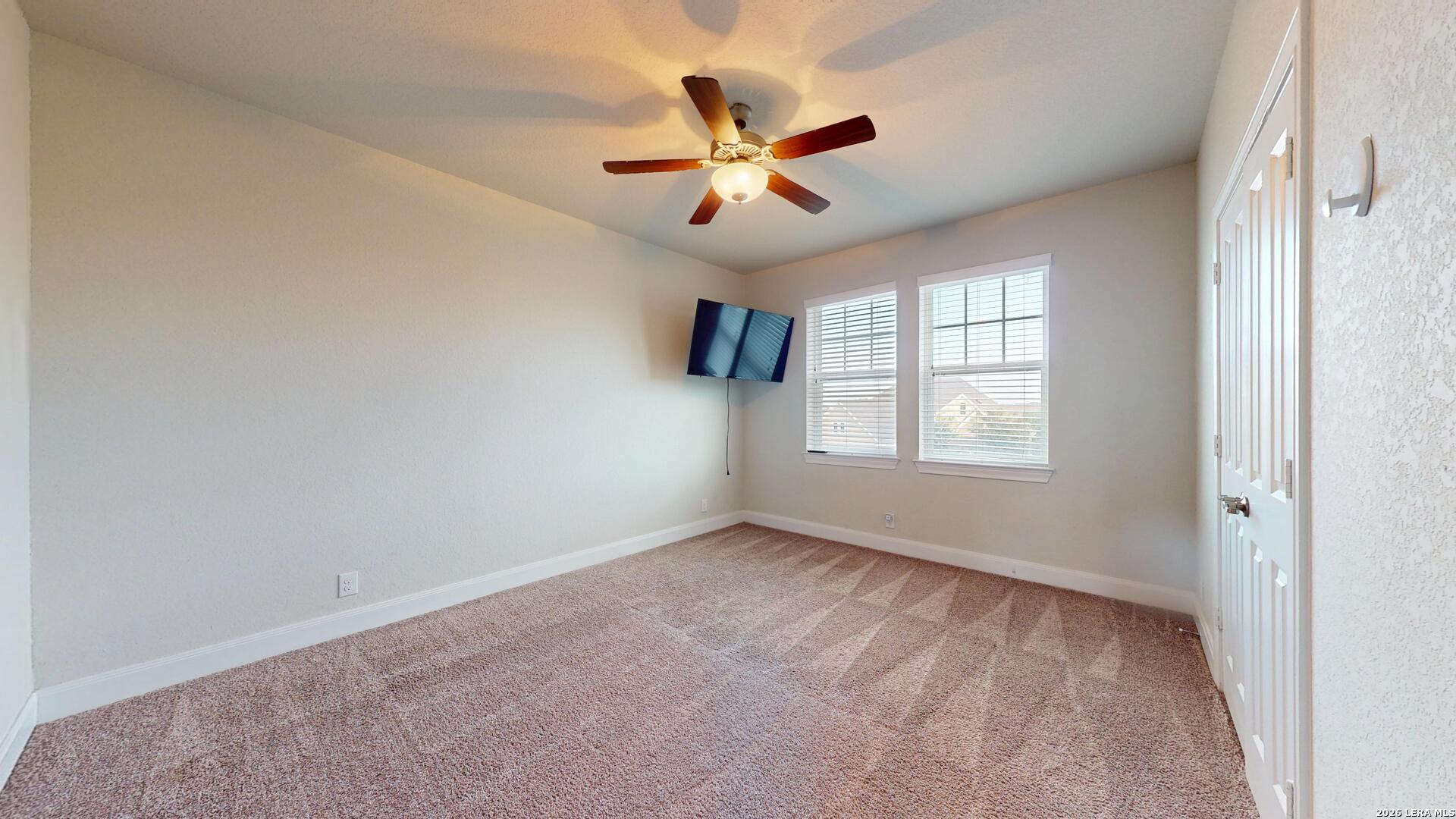 11907 Hollering Pass Schertz TX 78154