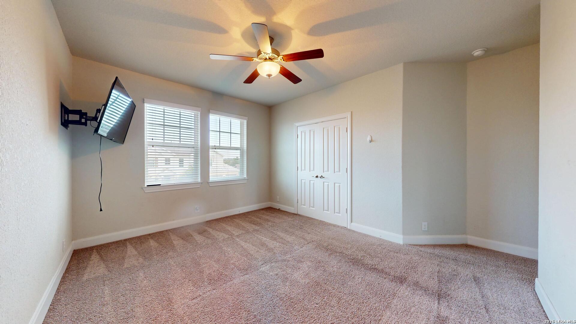 11907 Hollering Pass Schertz TX 78154