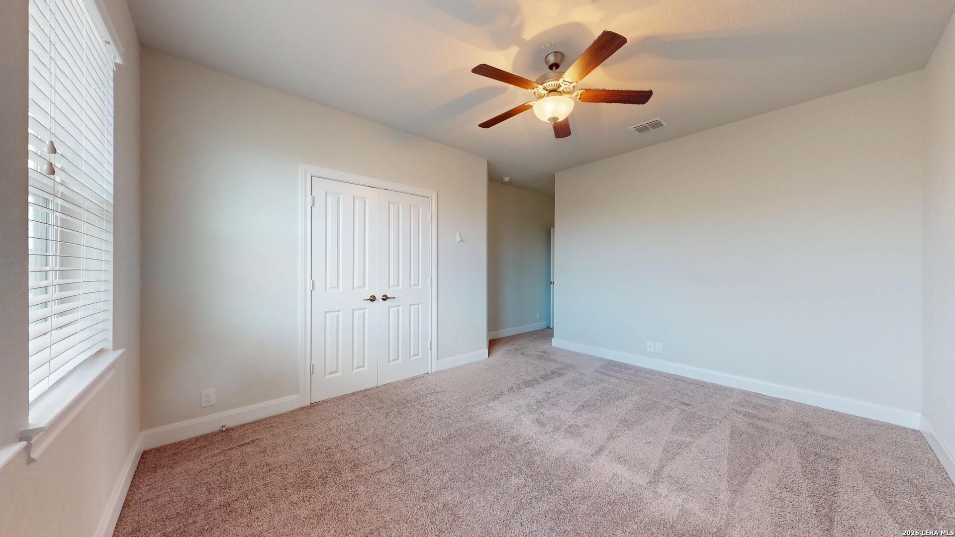 11907 Hollering Pass Schertz TX 78154