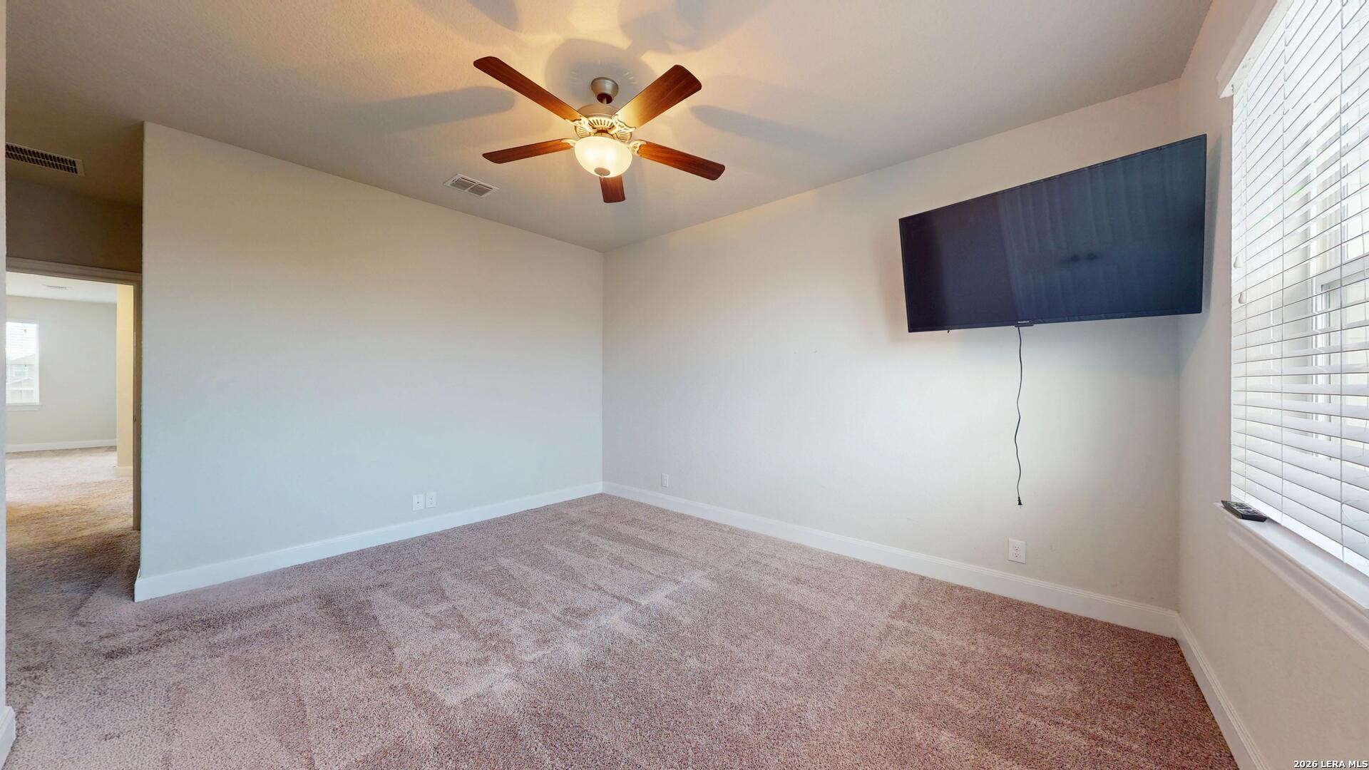 11907 Hollering Pass Schertz TX 78154