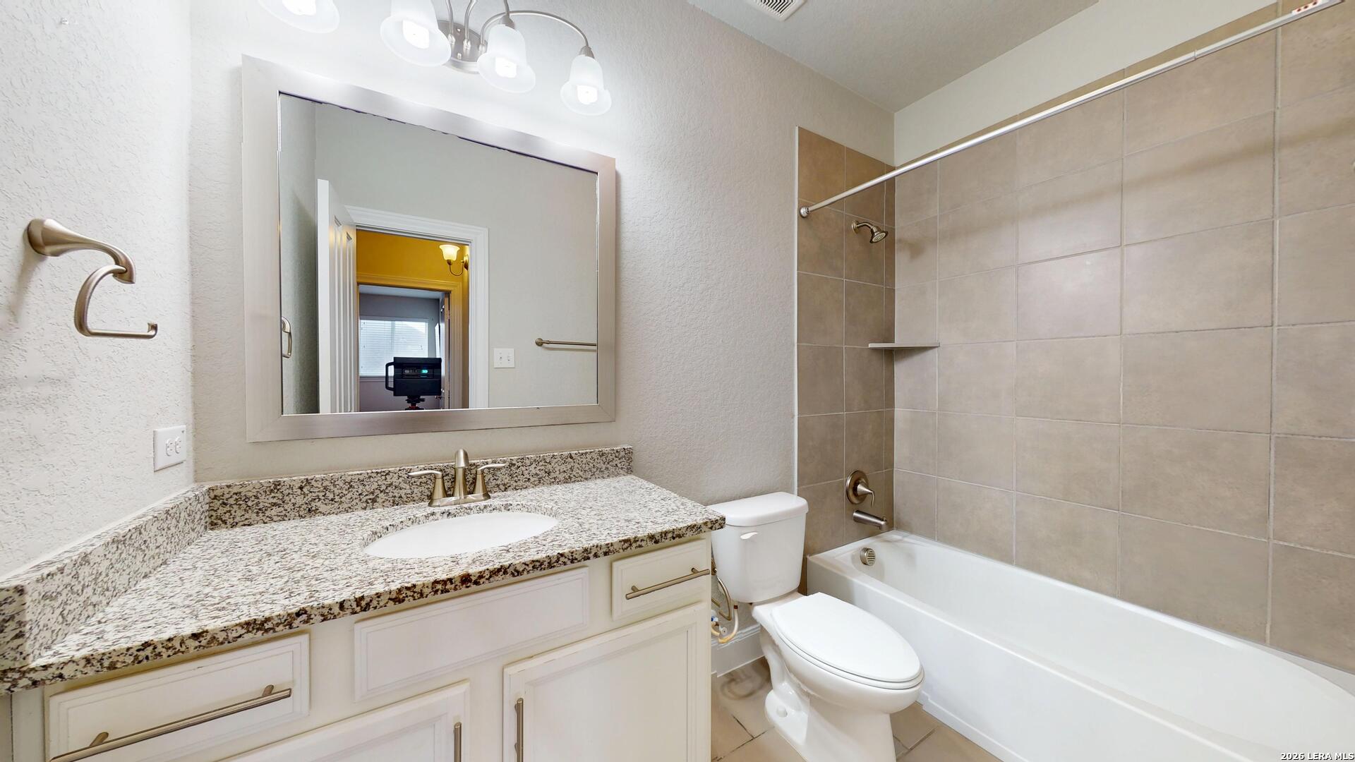 11907 Hollering Pass Schertz TX 78154
