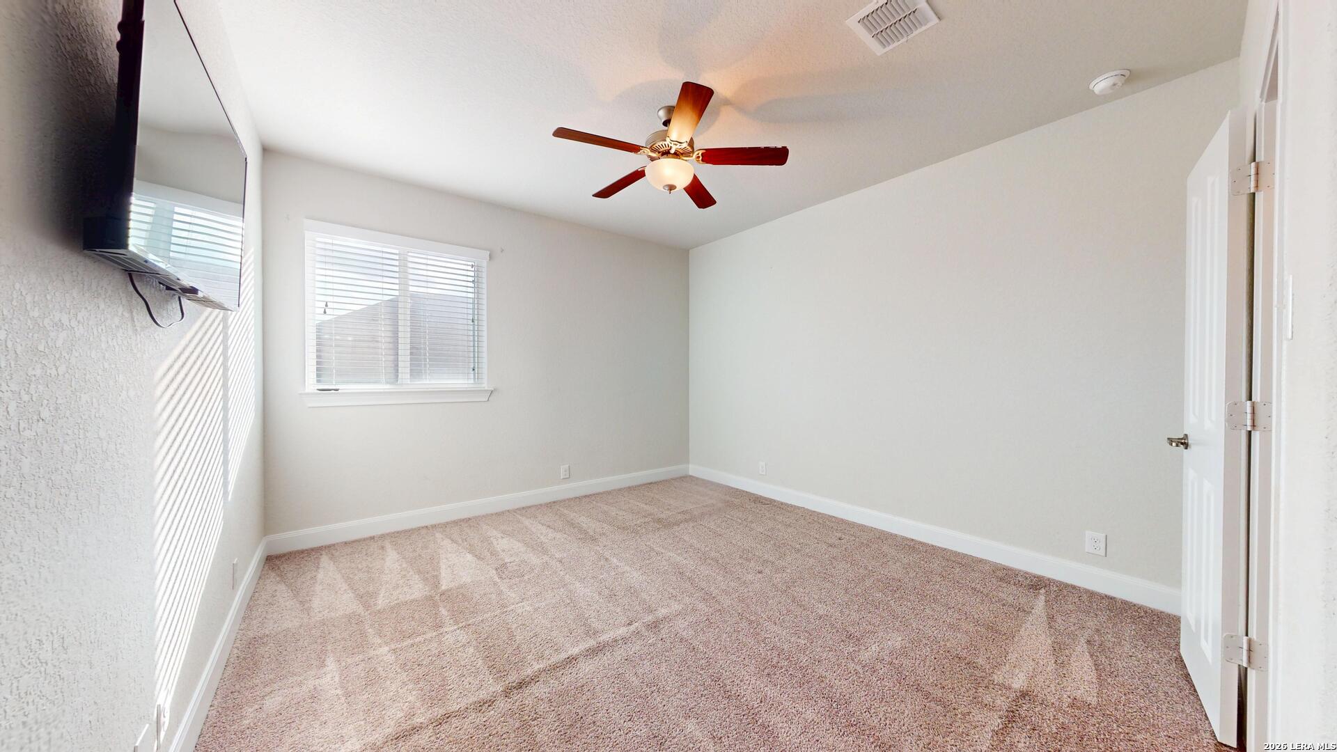 11907 Hollering Pass Schertz TX 78154