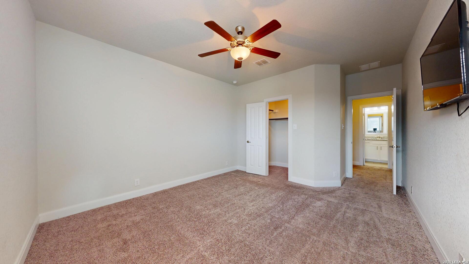 11907 Hollering Pass Schertz TX 78154