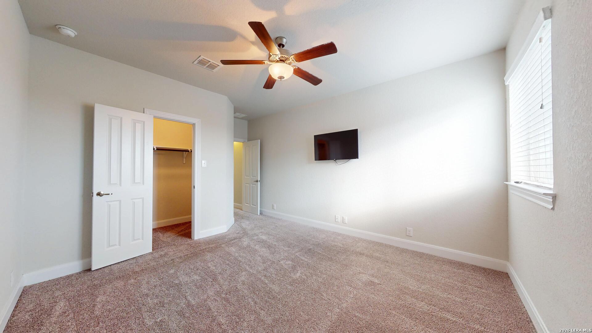 11907 Hollering Pass Schertz TX 78154
