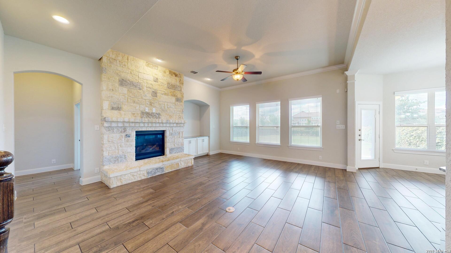 11907 Hollering Pass Schertz TX 78154