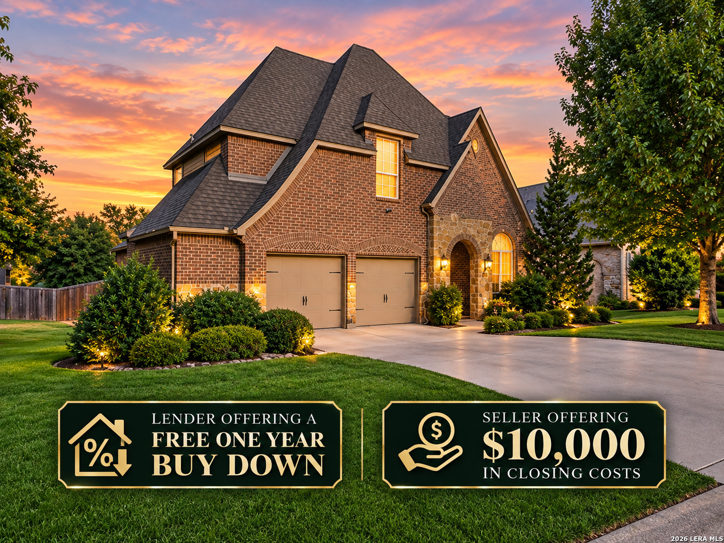 28960 Fairs Gate Fair Oaks Ranch TX 78015