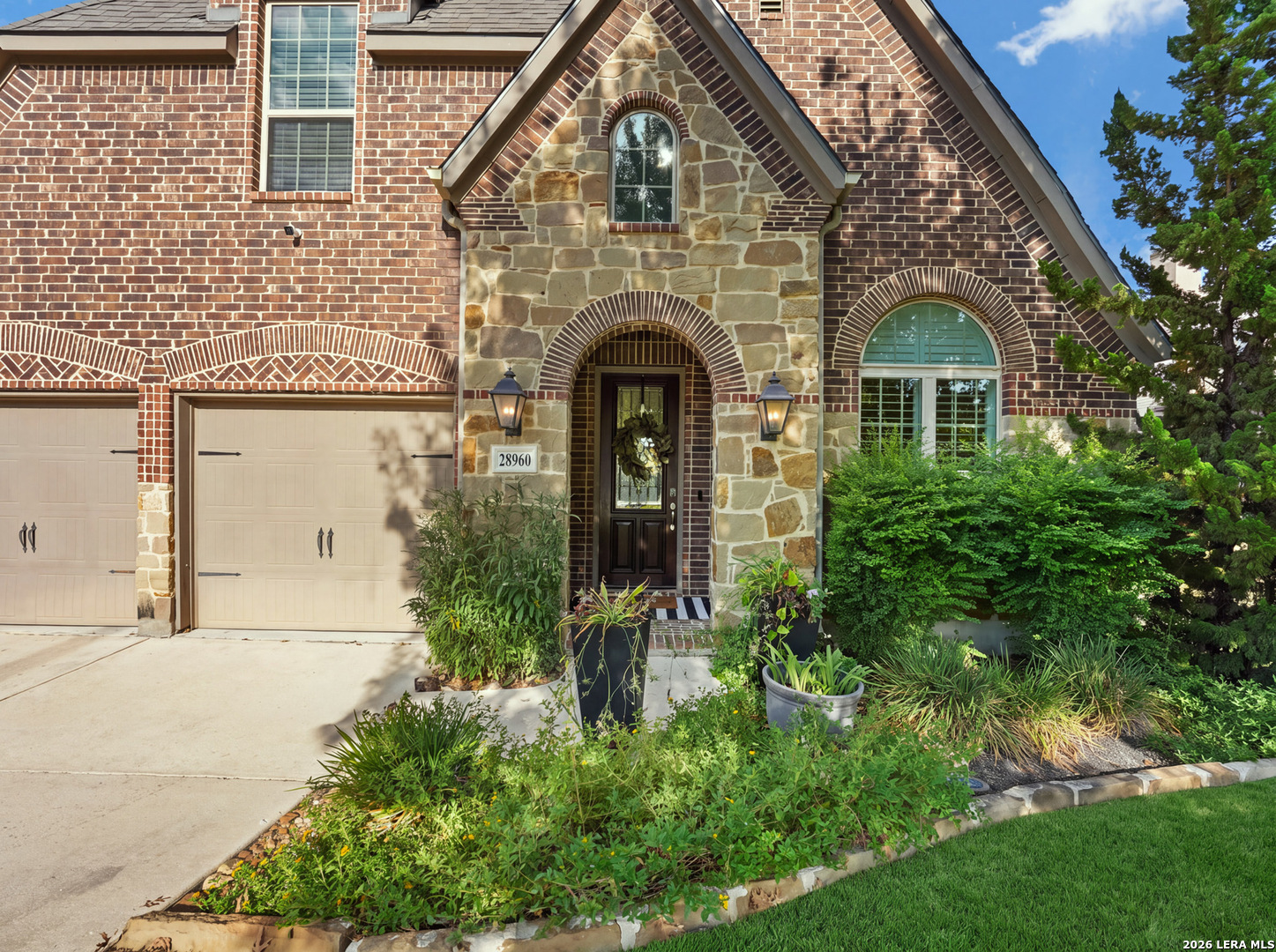 28960 Fairs Gate Fair Oaks Ranch TX 78015