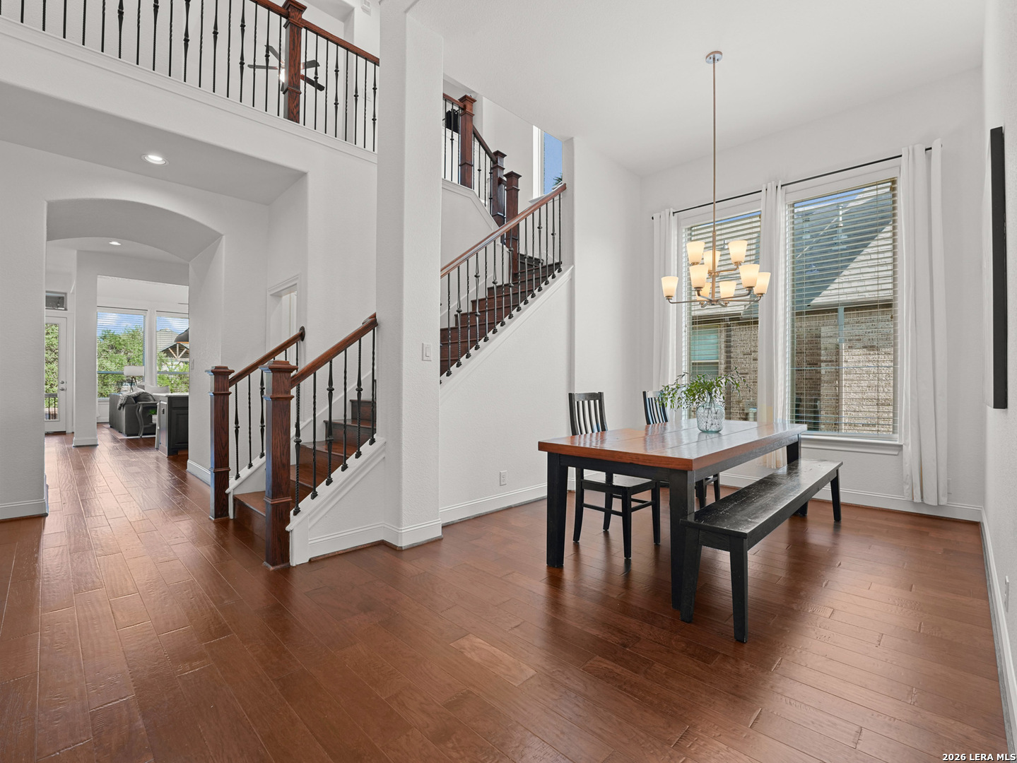 28960 Fairs Gate Fair Oaks Ranch TX 78015