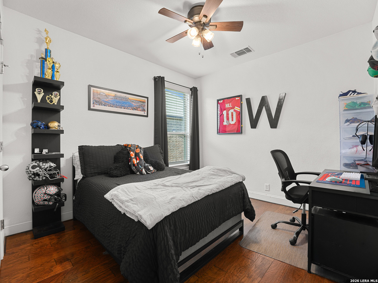 28960 Fairs Gate Fair Oaks Ranch TX 78015