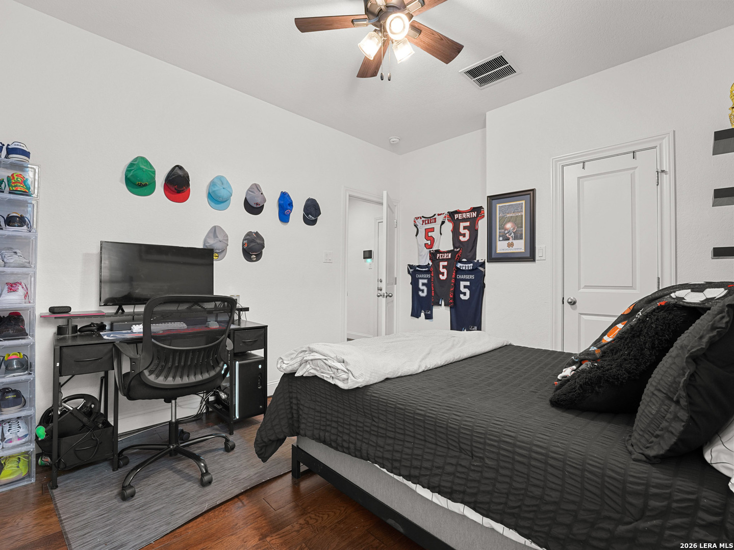 28960 Fairs Gate Fair Oaks Ranch TX 78015