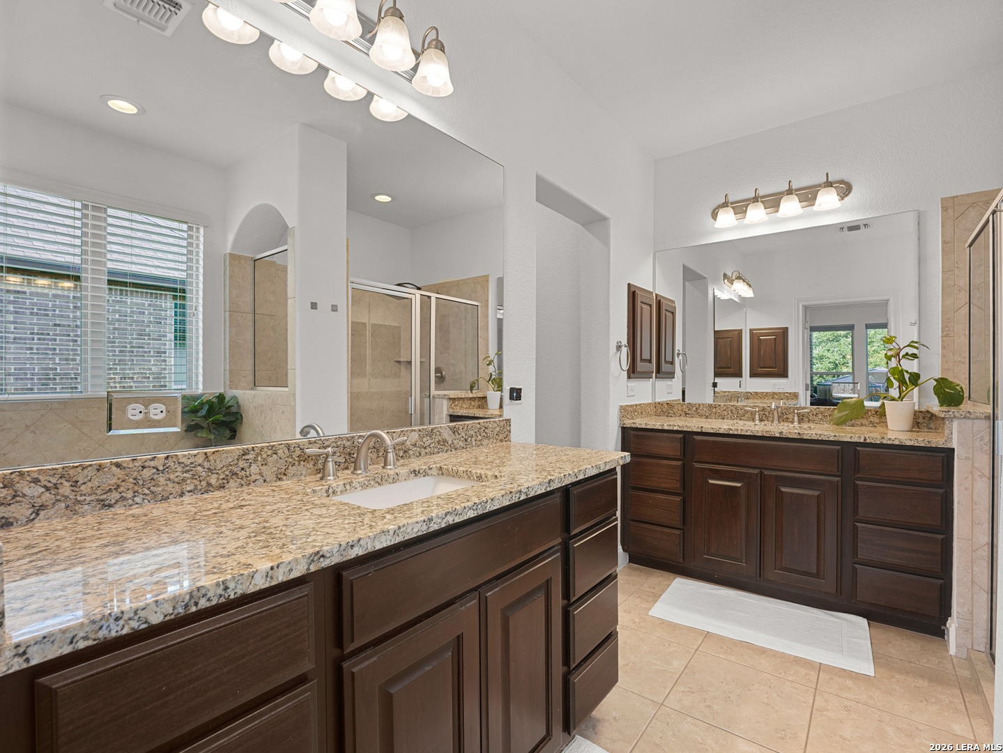 28960 Fairs Gate Fair Oaks Ranch TX 78015