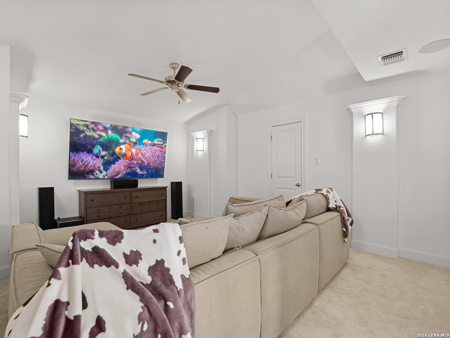 28960 Fairs Gate Fair Oaks Ranch TX 78015